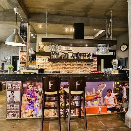 Champion カザンラク