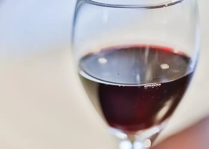 Champion カザンラク